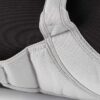 Power sandbag 40kg - Image 4