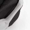 Power sandbag 40kg - Image 6