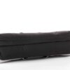Power sandbag 40kg - Image 7