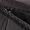 Power sandbag 40kg - Image 8
