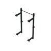 Foldable power rack - Image 3