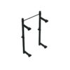 Foldable power rack - Image 4