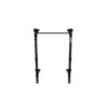 Foldable power rack - Image 5