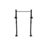 Foldable power rack - Image 6