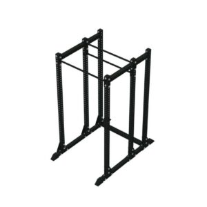 Full power rack