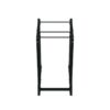 Full power rack - Image 6