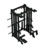Giant power rack - Image 2