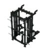 Giant power rack - Image 3