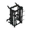 Giant power rack - Image 4