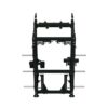 Giant power rack - Image 6