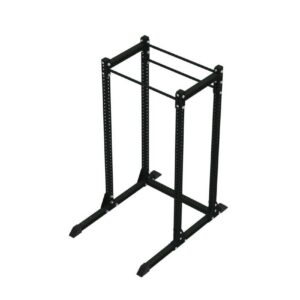 Half power rack XL