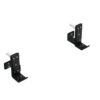 J-Cup pair black - Image 2