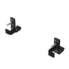 J-Cup pair black - Image 3