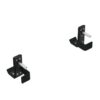 J-Cup pair black - Image 4