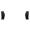 J-Cup pair black - Image 5