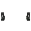 J-Cup pair black - Image 6