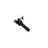 Single landmine - Image 2