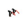 Monolift attachment pair black & red - Image 2