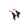 Monolift attachment pair black & red - Image 4