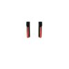 Monolift attachment pair black & red - Image 5