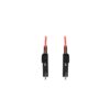 Monolift attachment pair black & red - Image 6