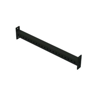 Multifunctional beam 1.10m