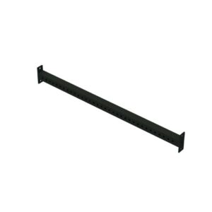 Multifunctional beam 1.80m