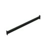 Multifunctional beam 1.80m - Image 4