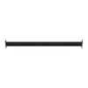 Multifunctional beam 1.80m - Image 5