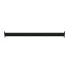 Multifunctional beam 1.80m - Image 6