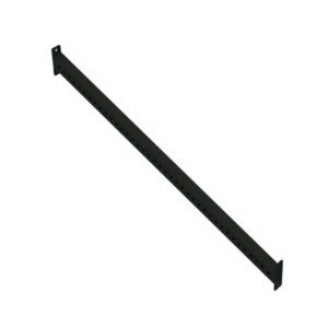 Diagonal beam 1.80m