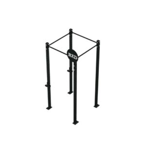 Outdoor RIG 0.1