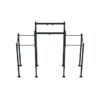 Outdoor RIG 0.3 - Image 6