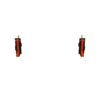 J-Cup pair elite black & red - Image 5