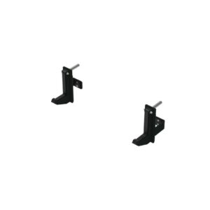 J-Cup pair elite black