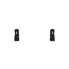 J-Cup pair elite black - Image 6