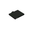 Plyo platform for rig - Image 2