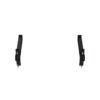 Spotter arm pair - Image 6