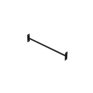 Single cross beam 1.10m