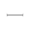 Single cross beam 1.10m - Image 5