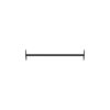 Single cross beam 1.10m - Image 6