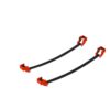 Safety strap set - Image 2