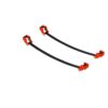 Safety strap set - Image 3