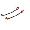 Safety strap set - Image 4