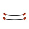 Safety strap set - Image 5