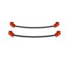 Safety strap set - Image 6