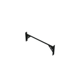 Single cross beam XL 1.10m