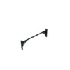 Single cross beam XL 1.10m - Image 2