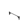 Single cross beam XL 1.10m - Image 3