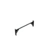 Single cross beam XL 1.10m - Image 4